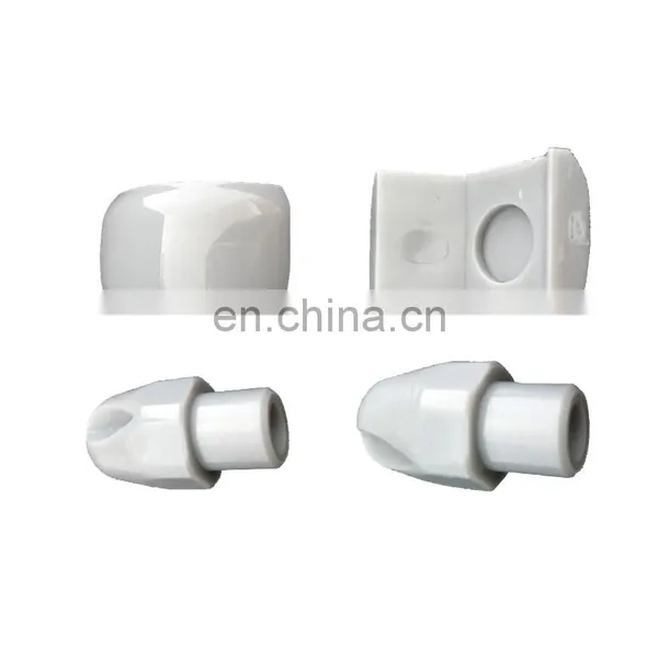 2D/3D Drawing Design for Customer Plastic Injection Mold Production of Medical Part photo-5