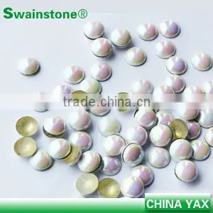 M0825 Half Rounds Transfer;rounds Half Transfer;transfer Half Rounds photo-5