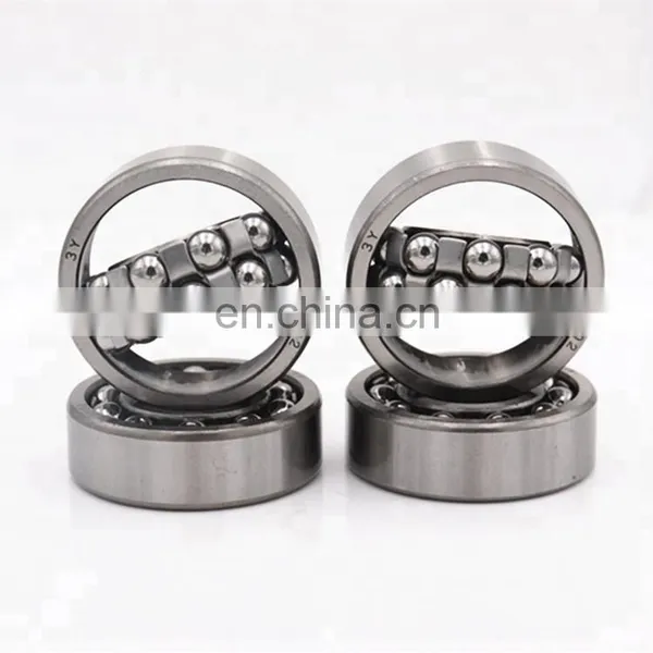 1203.1204 Motors Engines Compressors 1205 Bearing Self-aligning Ball Bearing photo-6