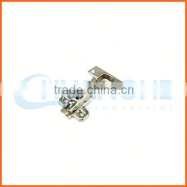 Trade Assurance Piano Spring Hinges photo-4