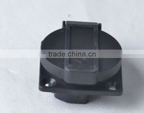 Australian Industry Receptacle , 15A, 250V , SAA Approved photo-3