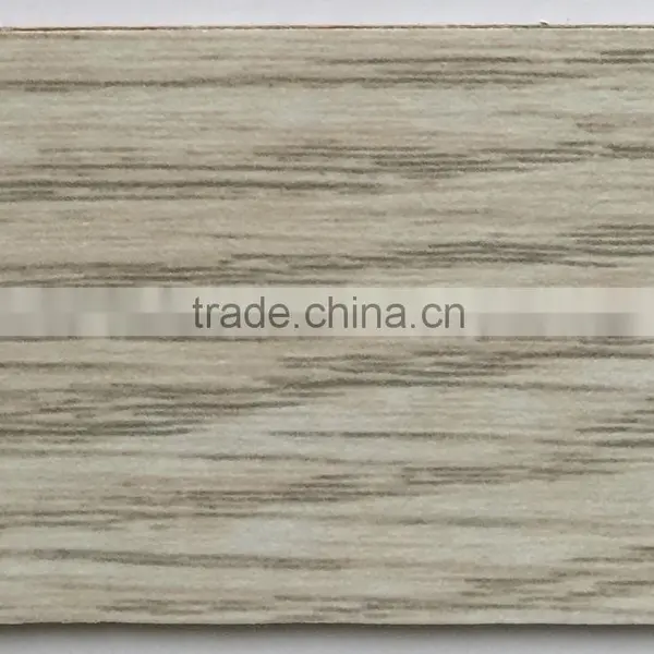 Kitchen Room Material Fireproof Veneer for Plywood Board photo-5