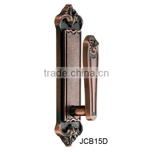 JCB15ABCD Curtain Tassel Tiebacks Curtain Tieback Rope photo-5
