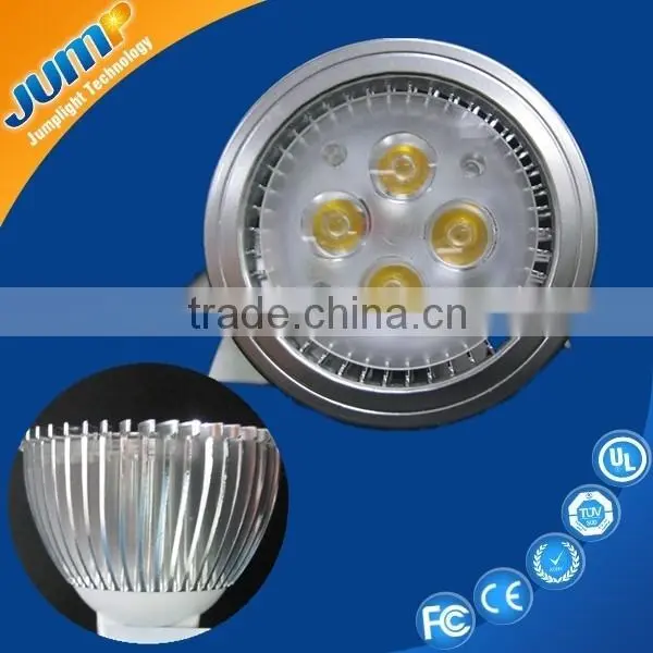 Best Suppliers COB LED Spotlight/GU10 COB New Products on the Russian Market photo-6