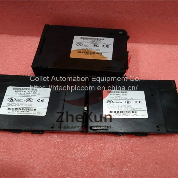 ABB TU830V1 3BSE013234R1