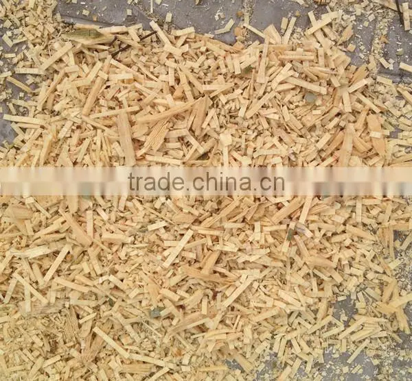 Runshine Since 1989 DWC22 Tree Branch Wood Chipper Shredder photo-6