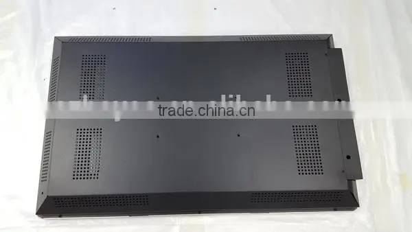 46 Inch Wall-mounted Android Network LCD Advertising Player photo-2