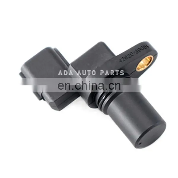 42620-39051 4260-39050 42620-39100 5S7708 SK917607 AU0181 SC297 D41438B For Hyundai Elantra For Kia For Mitsubishi Speed Sensor photo-3