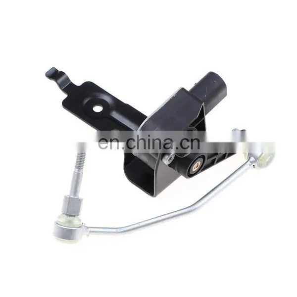 100016638 ZHIPEI Ultrasonic Height Sensor 4F0941285F for AUDI A6/S6 2005 - 2011 RS6 2008 - 2011 photo-3