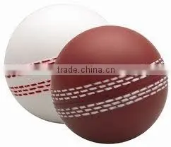 Cricket Ball
