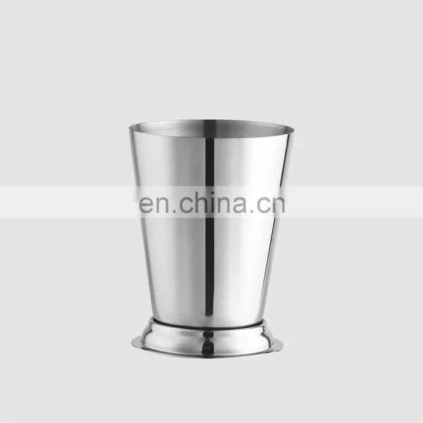 Factory Direct 12oz Stainless Steel Mugs Beerpong Travel Barrel Coffee Wine Camping Cups