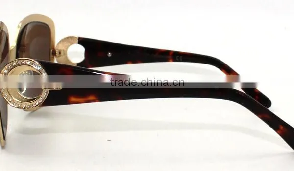 Stock Sunglasses and Competitive Price and China Supplier photo-3