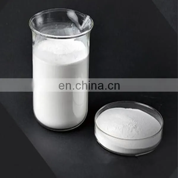 Barium Sulfate Barite Powder photo-5