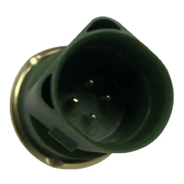 Haoxiang Auto Top Quality Water Temp Coolant Temperature Sensor 078919501C for AUDI TT VW Golf Passat Jetta Replace photo-4