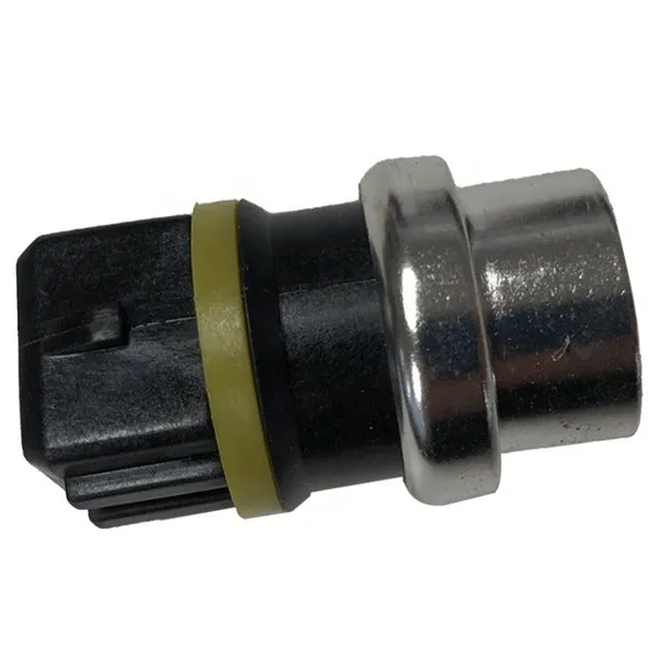 Coolant Water Temperature Sensor 357919501A For FORD MPV SEAT IBIZA CORDOBA SKODA VW GOLF Passat photo-2