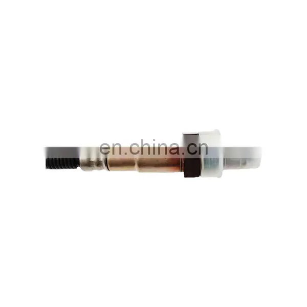 0258006026 Oxygen Sensor For Peugeot 205 206 406 photo-2