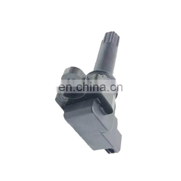 HOT SALE Ignition Coils FOR SUBARU LEGACY 2.5L 22433-AA620 photo-5