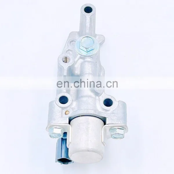 15810-RWK-003 VVT Valve is Suitable for Honda Sidi Si Platinum Rui photo-3