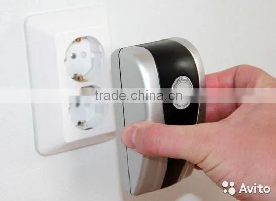2015 Intelligent Power Saver / Intelligent Power Saver / Electricity Saving Device photo-3