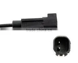 ABS Sensor, Wheel Speed Sensor,REAR Right Sensor OEM:05105572AA photo-5