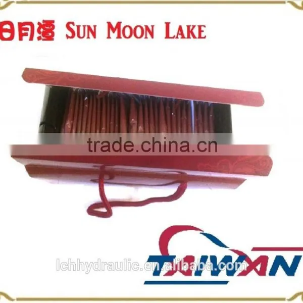 Hot China Products Wholesale Tea Bag
