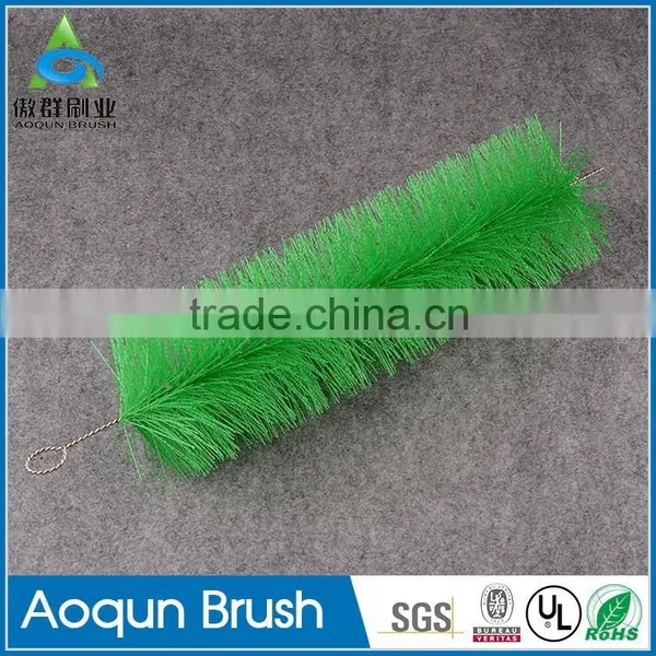 Horse Hair Gutter Cleaning Brush Gutter Cleaning Tools photo-2