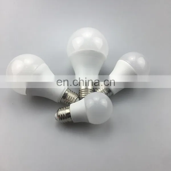 Wholesale E27 B22 Round Shape Energy Saving Light Energy Saving Light Bulb Lamp photo-2
