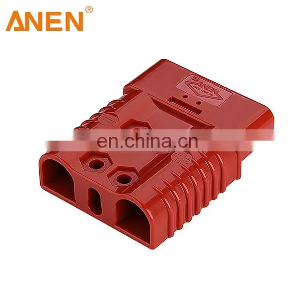Anen SAE175 Connector Power-driven Tools Connector Handle and Duty Proof Cover is Available photo-5