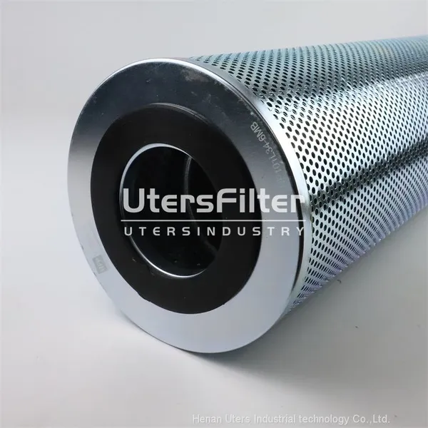 KF6036-05 Uters Replaces KAYDON Hydraulic Filter Element photo-5