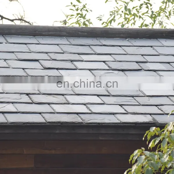 Cheap Price Roof Slate,china Roofing Slate photo-3