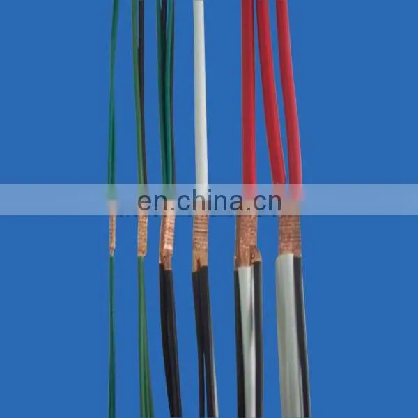 Welding Tools and Equipment Ultrasonic Welding Machine Applicable Machinery Repair Shop photo-3