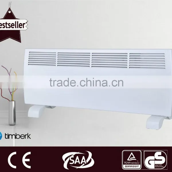High Efficiency Aluminium Heating Radiator photo-5