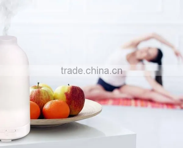 Homemade Humidifier Cooling Humidifier Caffe Aroma Menu photo-6