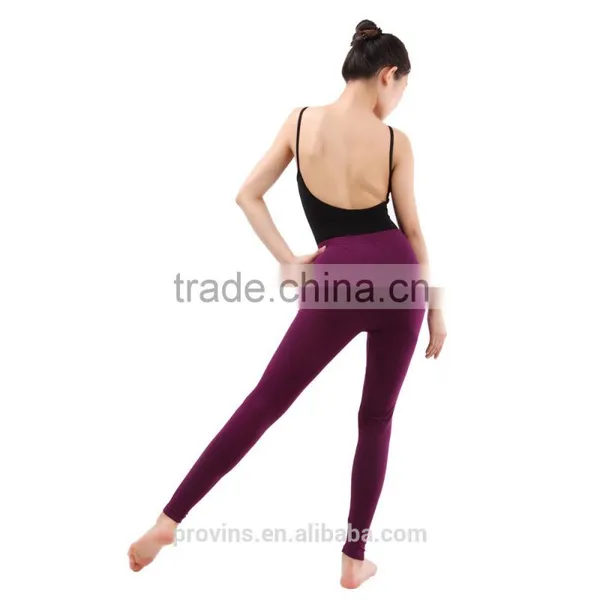 Dance Wear Wholesale, Dance Wear China photo-2