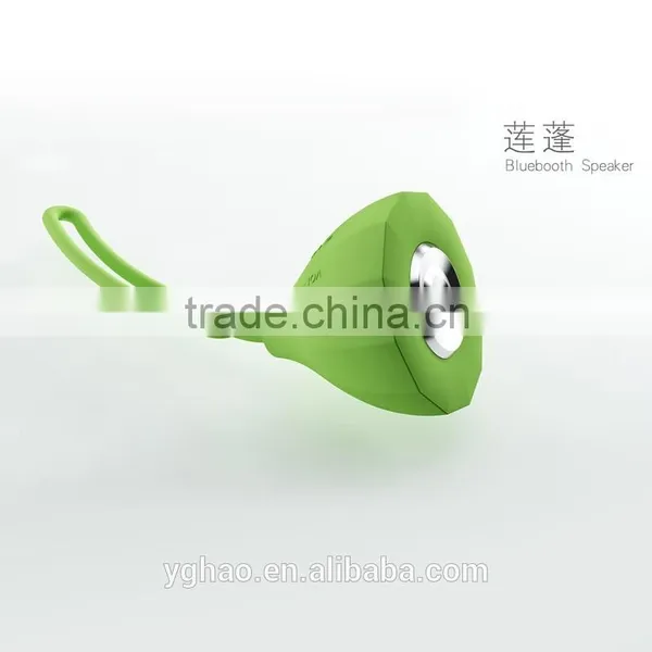 Bluetooth Adapter for Speaker High Popular Speaker Bluetooth photo-6