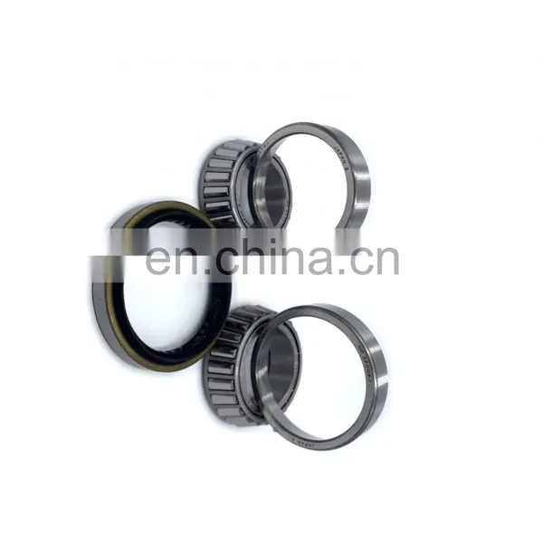Durable Using Low Price R185.02 Front Wheel Hub Bearings Press Kit For Snr Russia Cars photo-2