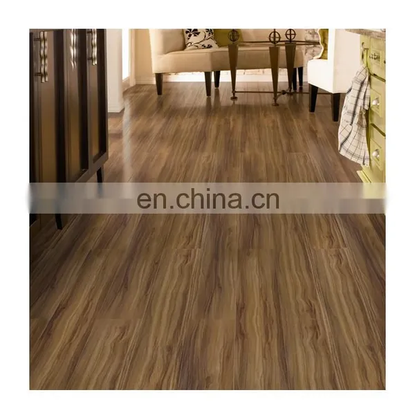 Bergeim Floors The 8Mm Timeless Designs Epi Laminate Flooring
