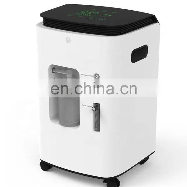 HOT SELL Factory Price Air Cleaner High Cost Performance Portable Small Intelligence Household Dehumidifier photo-2