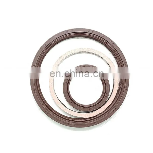 China Top Sale Detroit Overhaul Gasket 0411128133 04111 28133 04111-28133 Fit For Toyota photo-3