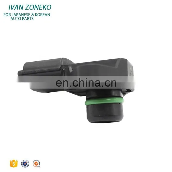Superior Quality Well-Known For Its Fine Quality Best Quality Pressure Sensor 39300-2B050 39300 2B050 393002B050 For Hyundai photo-3