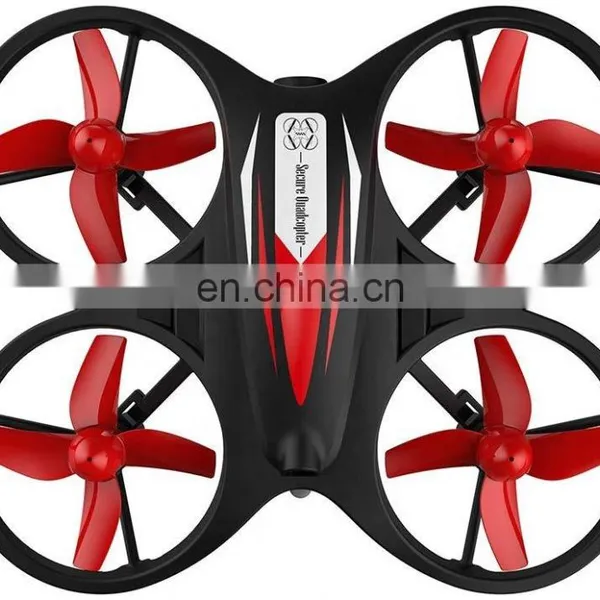 2019 NEW KF608 RC drone with Camera 720P WiFi Altitude Hold 3D Rolling Quadcopter Speed Switch Radio Control Toys
