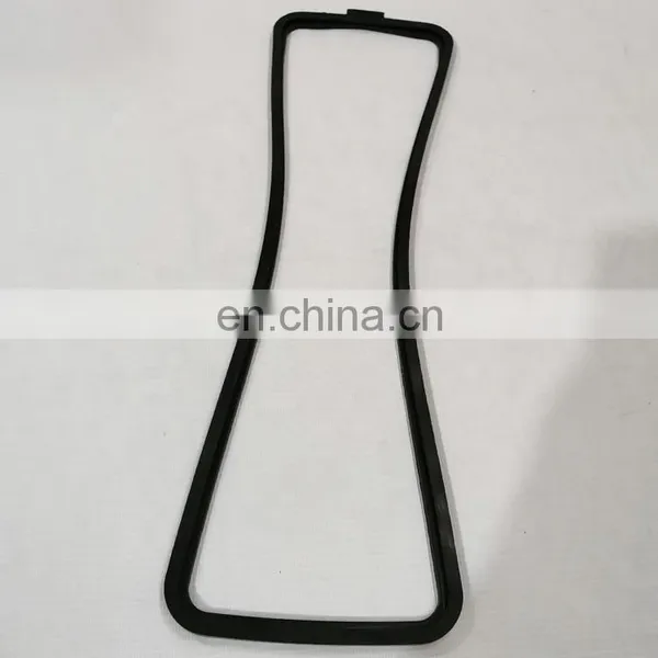 Gasket Side Cover Engine Parts For Truck 3283767 On Sale photo-3