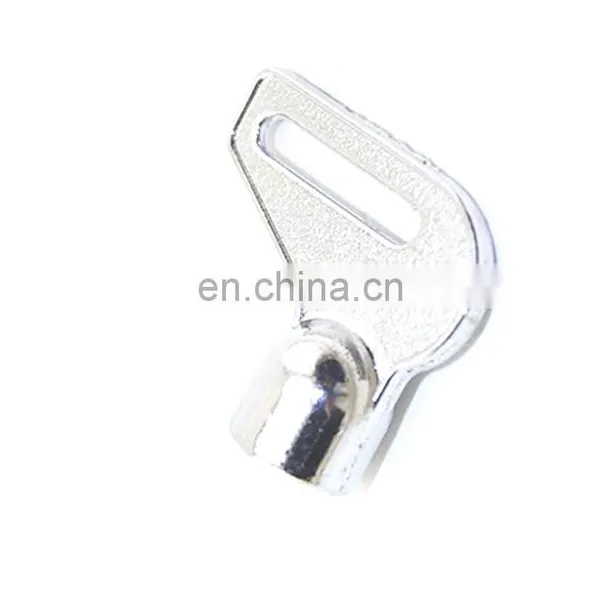 Supply Best Price Ignition Switch 894402-4980 For Excavator Parts photo-2