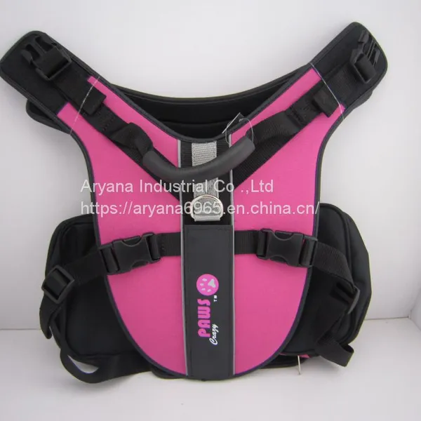 Harness for Dog