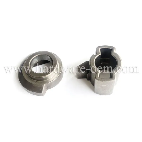 China Manufacturer Custom Metal Pm Powder Metallurgy Parts Internal Gear External Spur Gear Internal Spur Gear Cylindrical Gear Sprial Bevel Gear Straight Bevel photo-4