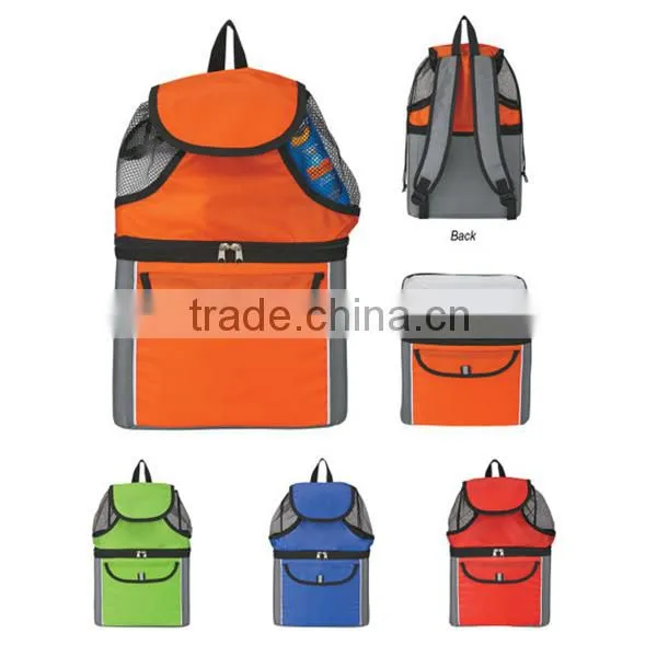 China Export Supplier Color Pvc Coated Iron Metal Hanger photo-5