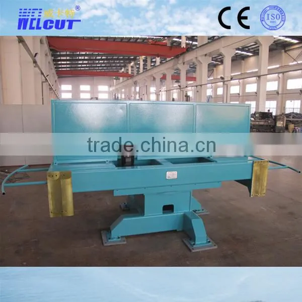 Arc Robot Welding Workstation photo-2