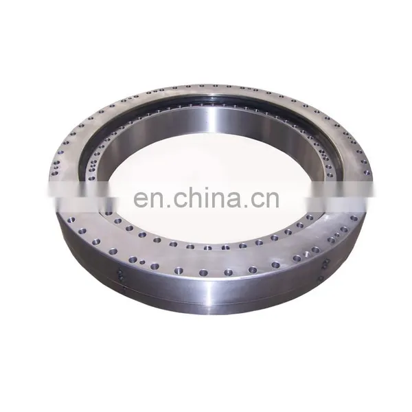 China High Quality 33-0841-01 Without Gear Slew Bearing Swing Bearing Ball Slewing Ring Factory Price Slewing Bearing photo-3