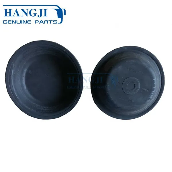 Brake Cup Bus Spare Parts Accessories T16 Brake Cup Seal