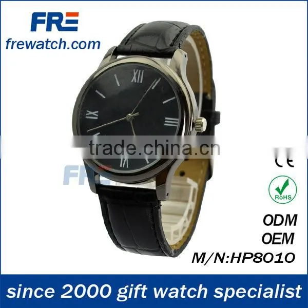 Wristwatch